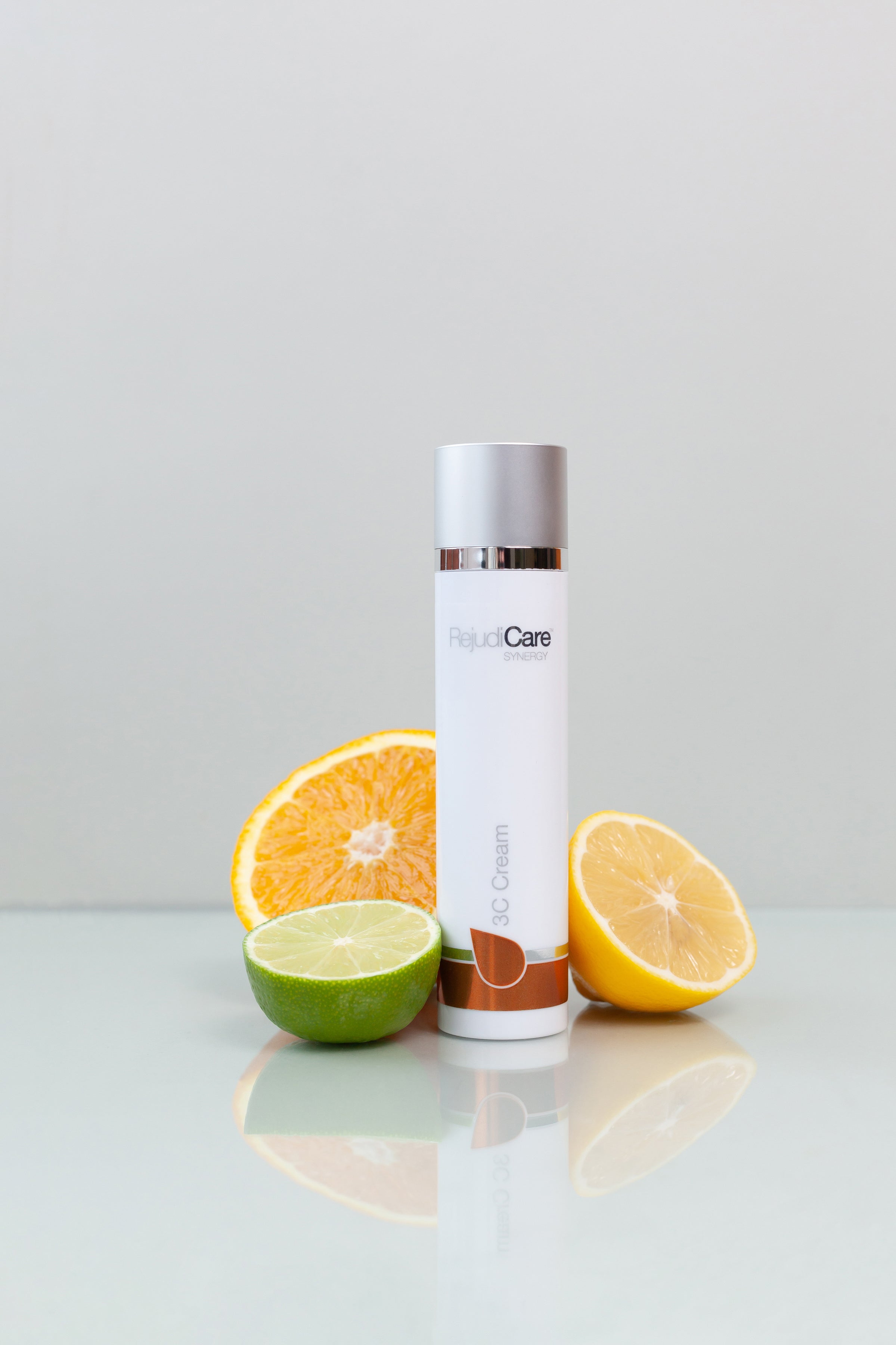 RejudiCare 3C Cream, 50 ml