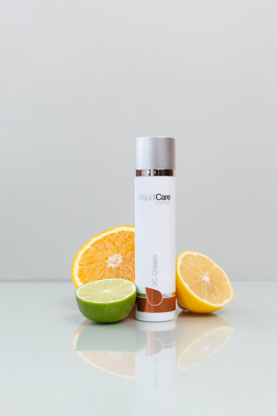 RejudiCare 3C Cream, 50 ml