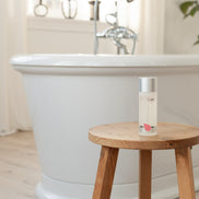 RejudiCare Hexacleanse, 150 ml