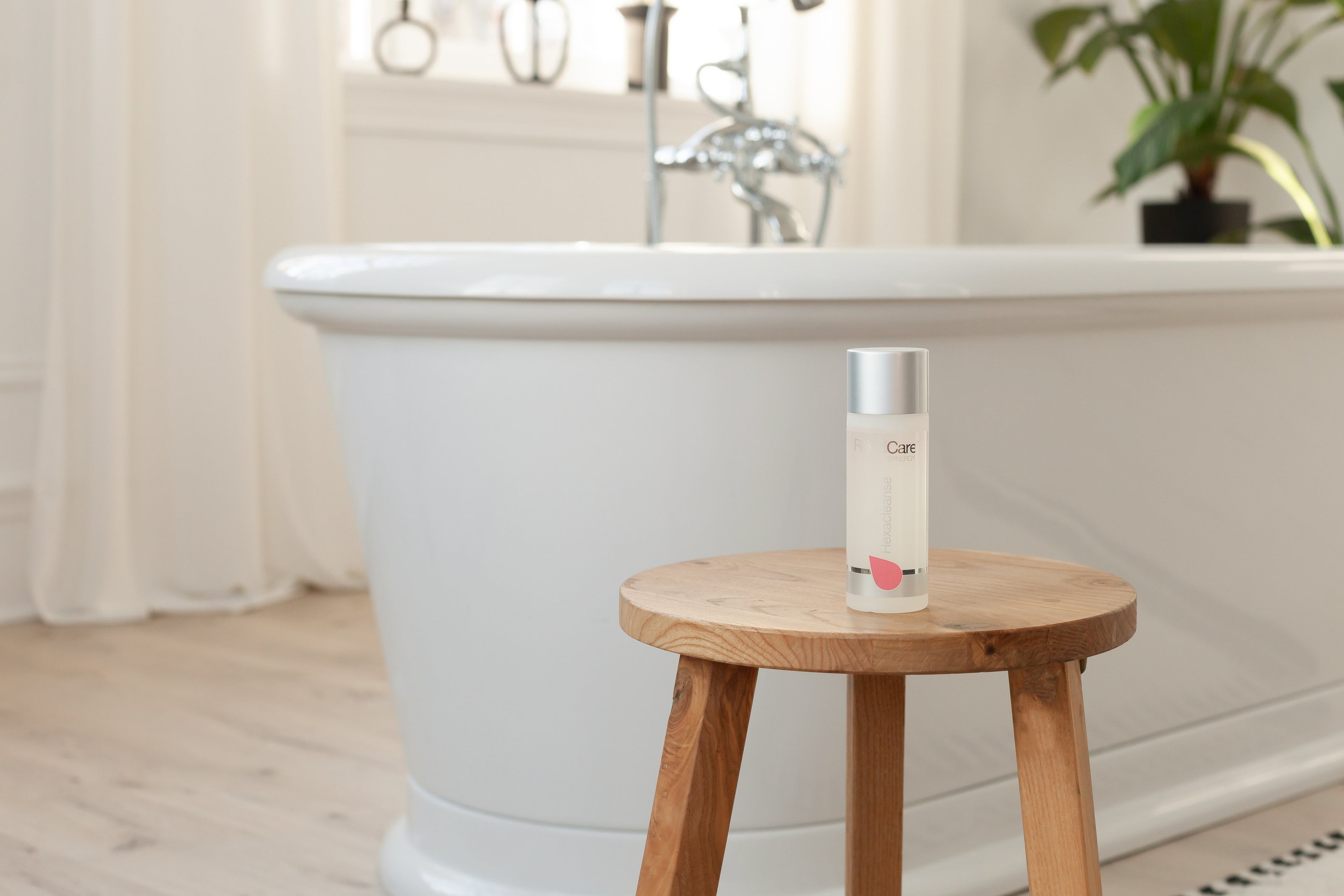 RejudiCare Hexacleanse, 150 ml