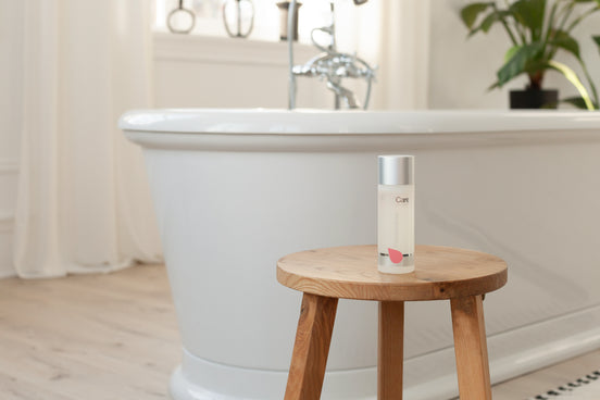 RejudiCare Hexacleanse, 150 ml