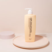 CP-1 Bright Complex Intense Nourishing Conditioner – skincare product photo
