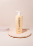CP-1 Bright Complex Intense Nourishing Conditioner – skincare product photo
