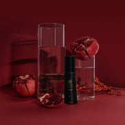 Bella Aura Hydra Revive Treatment Moisturizing and Regenerating Face
