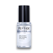 COSRX Peptide-132 Hair Bonding Oil Serum olejek do włosów 28 ml
