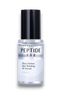 COSRX Peptide-132 Hair Bonding Oil Serum olejek do włosów 28 ml