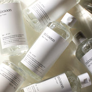 Mixsoon - Bean Toner 300 ml