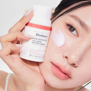 Biodance Pore Perfecting Collagen Peptide Cream krem z kolagenem 50 ml