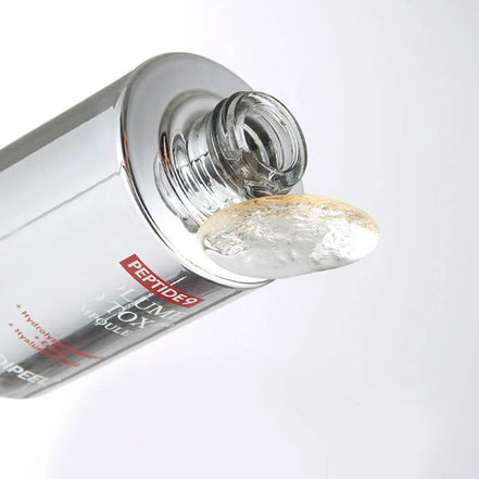 Medi-Peel Peptide 9 Volume Bio Tox Ampoule Pro ampułka z peptydami 100 ml