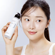 COSRX The 6 Peptide Skin Booster Serum serum z peptydami 30 ml