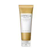 SKIN1004 Madagascar Centella Ampoule Foam pianka do mycia twarzy 125 ml