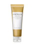 SKIN1004 Madagascar Centella Ampoule Foam pianka do mycia twarzy 125 ml
