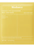Biodance Radiant Vita Niacinamide Real Deep Mask 1pc.