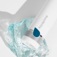RejudiCare Aquaprime Face Cream, 50 ml