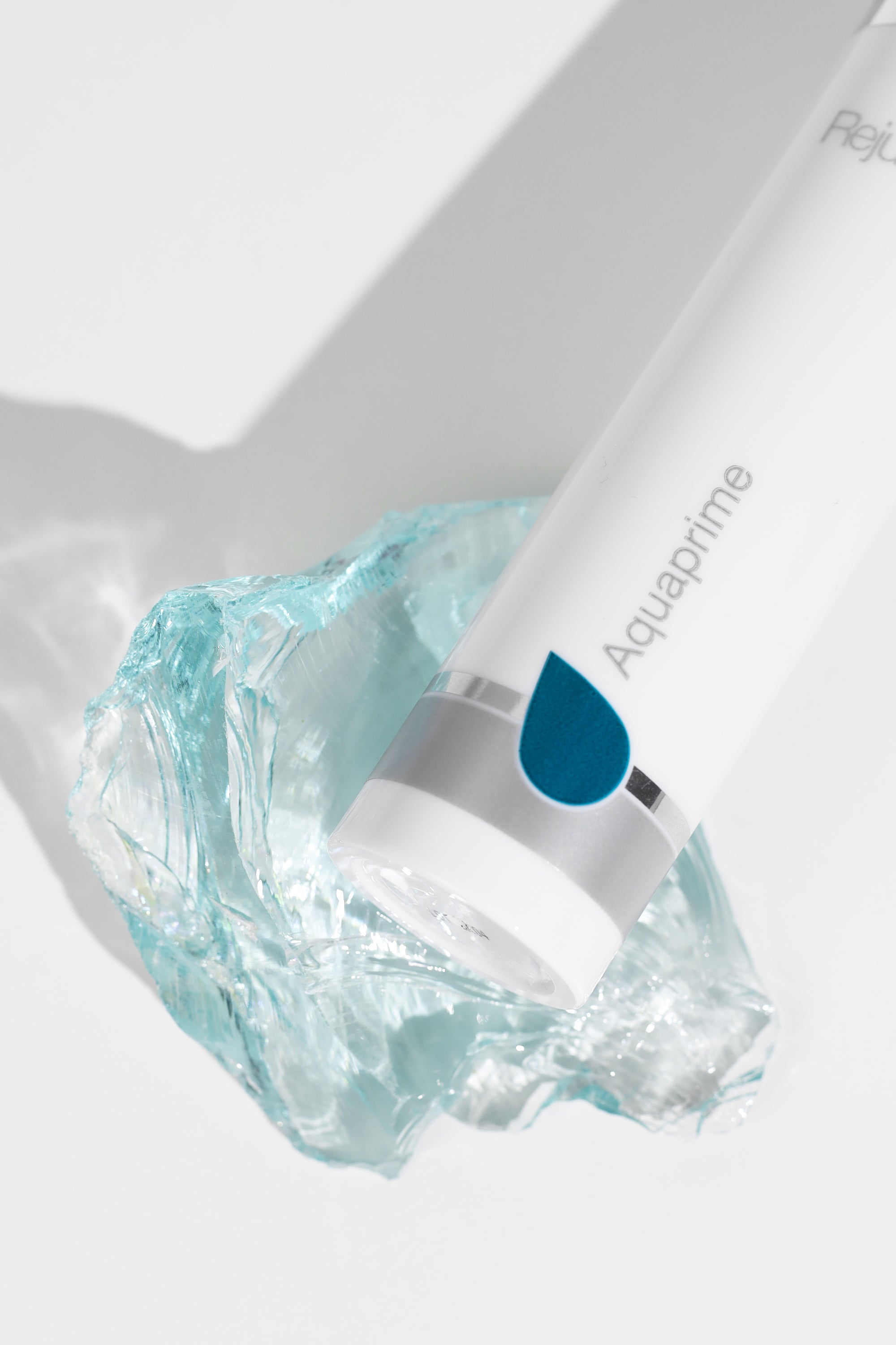 RejudiCare Aquaprime Face Cream, 50 ml