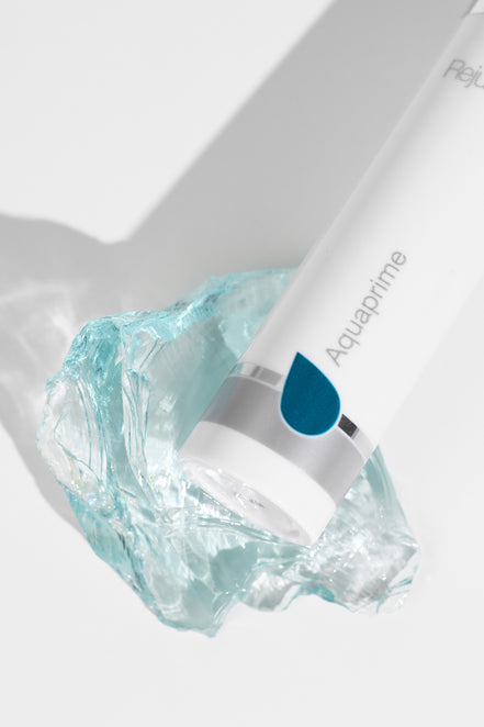 RejudiCare Aquaprime Face Cream, 50 ml