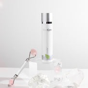 RejudiCare Emolia, 50 ml