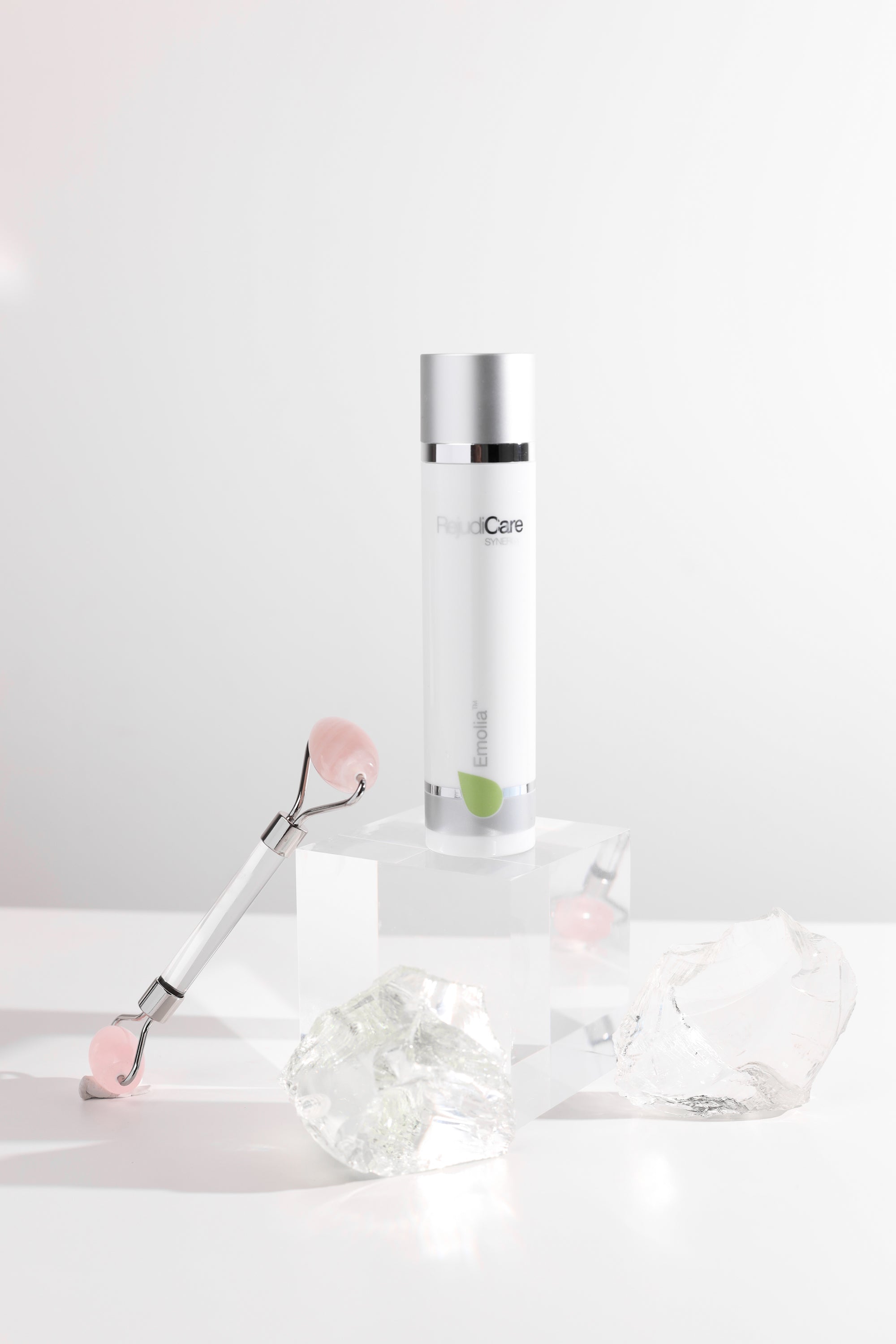 RejudiCare Emolia, 50 ml