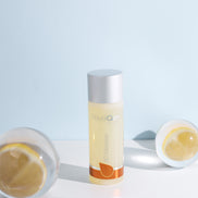 RejudiCare 3C Cleanse, 150 ml