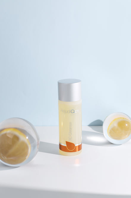 RejudiCare 3C Cleanse, 150 ml