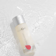 RejudiCare Pore Solution, 150 ml