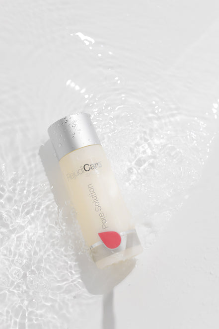 RejudiCare Pore Solution, 150 ml