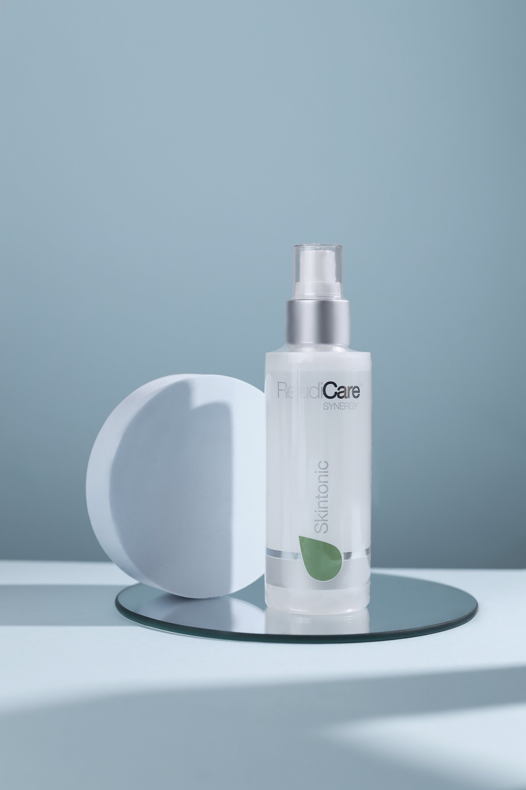 RejudiCare Skintonic Mist Pump, 150 ml