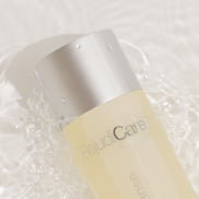 RejudiCare Skincleanse, 150 ml