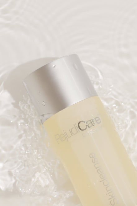 RejudiCare Skincleanse, 150 ml