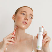 RejudiCare Emolia, 50 ml