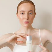 RejudiCare Pore Solution, 150 ml
