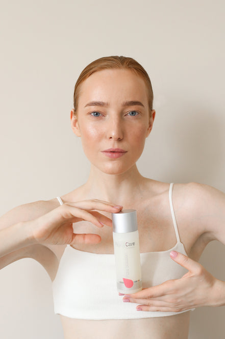 RejudiCare Pore Solution, 150 ml
