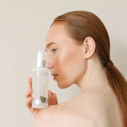 RejudiCare Skintonic Mist Pump, 150 ml