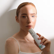 RejudiCare Exfobrite Facial Exfoliating Gel, 50 ml