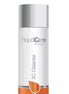 Skincare bottle labeled 'Rejudicare 3C Cleanse' on a white background