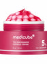 Medicube TXA Niacinamide Capsule Cream krem z niacynamidem i TXA 55 g
