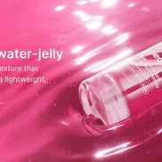 Medicube PDRN Collagen Glow Jelly Serum serum z PDRN i kolagenem 30 ml