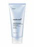 Medicube Zero Pore Capsule Cleansing Foam pianka oczyszczająca 120 ml