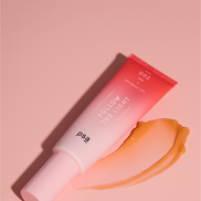 PSA Follow the Light Multi Acids & Vitamin C Radiance Peel, 50 ml