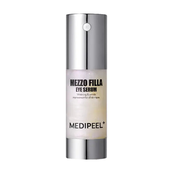 Medi-Peel Mezzo Filla Eye Serum serum pod oczy z peptydami 30 ml