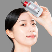 Medi-Peel Peptide 9 Volume Bio Tox Ampoule Pro ampułka z peptydami 100 ml
