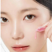 Medicube PDRN Pink One Day Serum Box serum z PDRN 10 x 1,5 ml