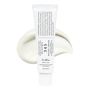 Dr. Althea 345 Relief Cream krem łagodzący do twarzy 50 ml