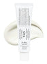 Dr. Althea 345 Relief Cream krem łagodzący do twarzy 50 ml