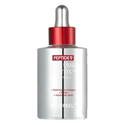 Medi-Peel Peptide 9 Volume Bio Tox Ampoule Pro ampułka z peptydami 100 ml