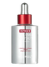 Medi-Peel Peptide 9 Volume Bio Tox Ampoule Pro ampułka z peptydami 100 ml