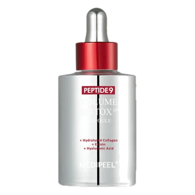 Medi-Peel Peptide 9 Volume Bio Tox Ampoule Pro ampułka z peptydami 100 ml