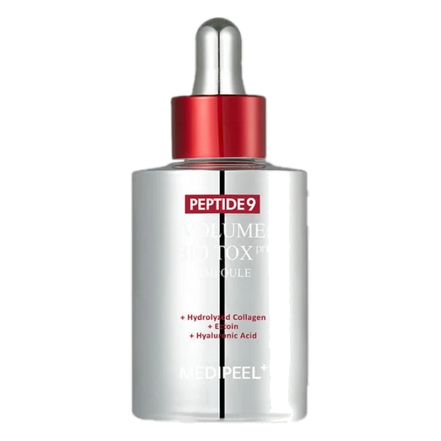 Medi-Peel Peptide 9 Volume Bio Tox Ampoule Pro ampułka z peptydami 100 ml