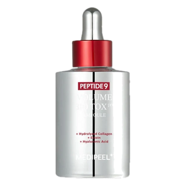 Medi-Peel Peptide 9 Volume Bio Tox Ampoule Pro ampułka z peptydami 100 ml