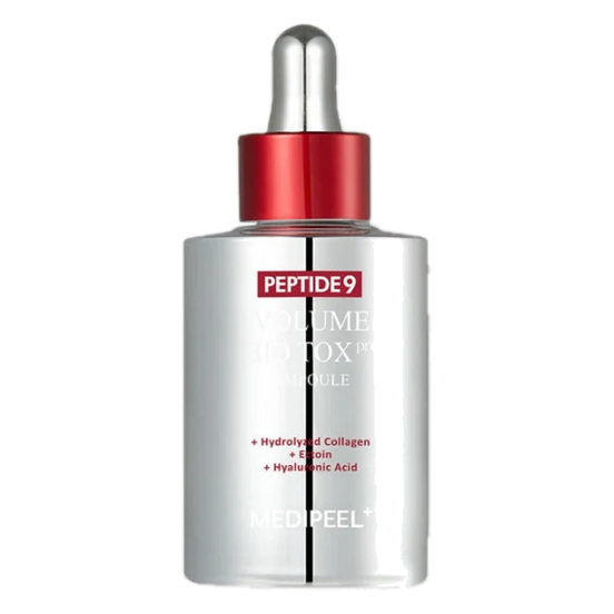 Medi-Peel Peptide 9 Volume Bio Tox Ampoule Pro ampułka z peptydami 100 ml
